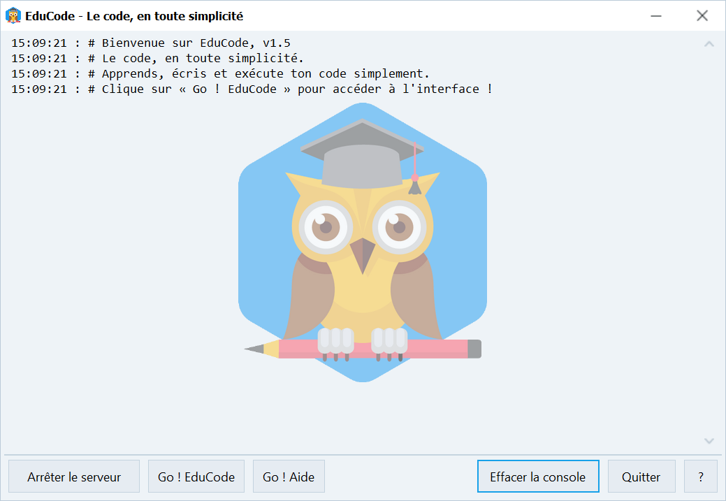 EduCode