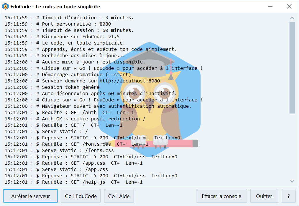 EduCode