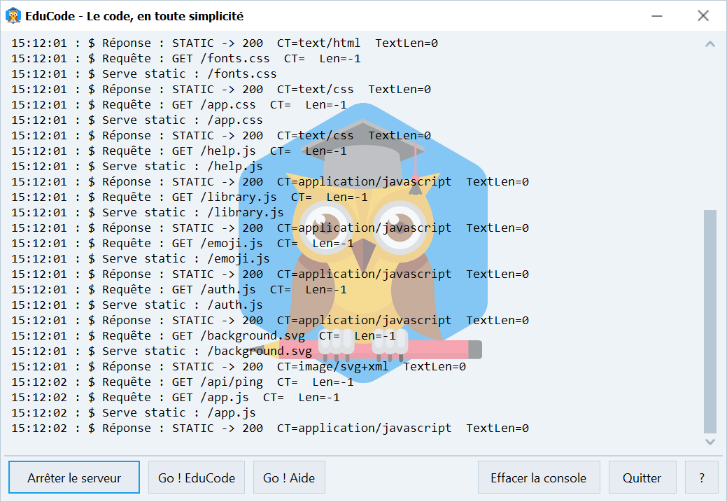 EduCode