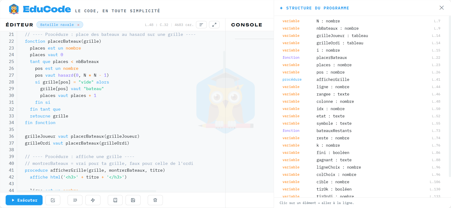 EduCode